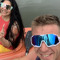 Gabriel e Renata