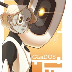 GlAdOs