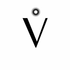 V Törj