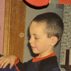 owen smyres