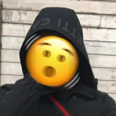 S.GHXSTING