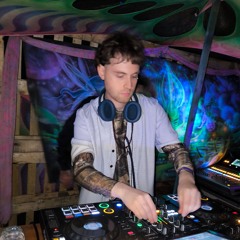 Teekoon (Muimina Sounds)