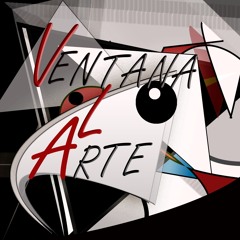 Fundación Ventana al Arte