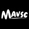 Mavsc