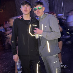 Jay Lavery