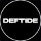 Deftide