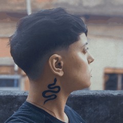 Whiskey Com Água de Choro