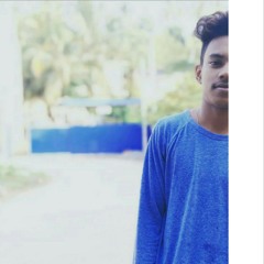 sandaruwan
