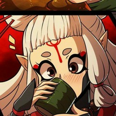 rakkoon