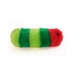 🐛