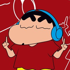 JUMP by BTS 3D Music - 8D Tech Soul