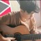 Muhammad Fathi