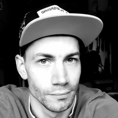 Jonathan Fuselier