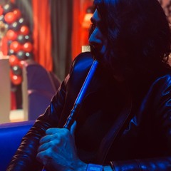 Zaroon SHEIKH