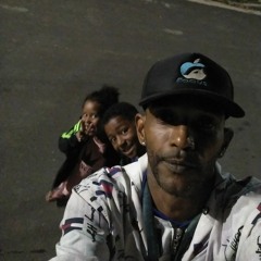 djmkdvulga