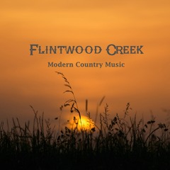Flintwood Creek