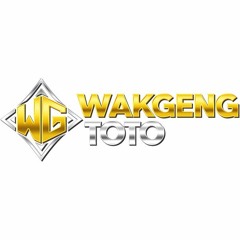 wakgengtoto