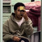 cvwl6