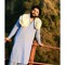 Hamza Aftab Abbasi