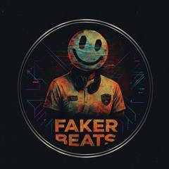 Fakerbeat