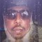 I Am Tim ( El Guapo Jefe )