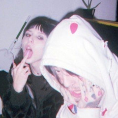 amy e$calera