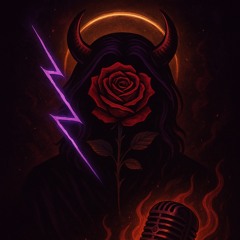 Devils SPIRITUALLY RESURRECTED