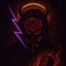 Devils SPIRITUALLY RESURRECTED