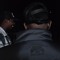 Pittsburgh_yungmanse