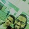 Abood Joudah