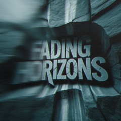 Fading Horizons