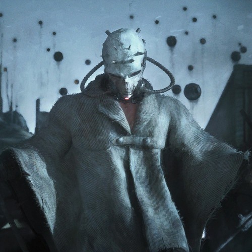 ODE IRETI (ASREE OFC. PRIVATE FRIEND'S  REMIX )