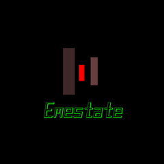Emestate