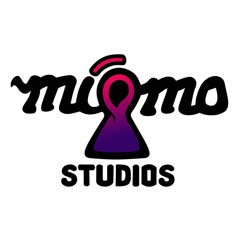 MIGMO STUDIOS