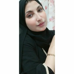 Walaa Abu Bakr
