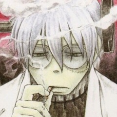 Yung smoke Lord ☜⁠ ⁠(⁠↼⁠_⁠↼⁠)