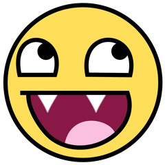 :D