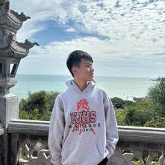 Bảo Khang
