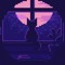iLaLic Lofi