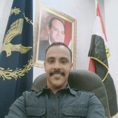 Youssef Mohamed