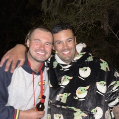 Jarryd Maddaford