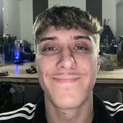 Nagy Dorián