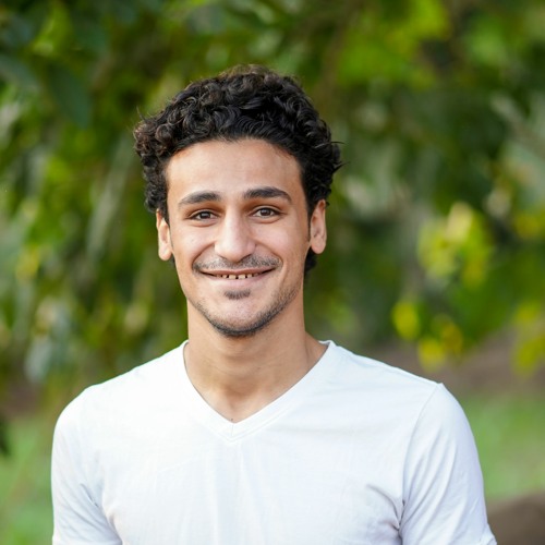 Ahmed Elhawary’s avatar