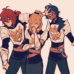kirishima