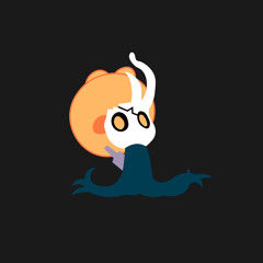 DrDickinio