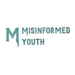 MISINFORMED YOUTH RADIO