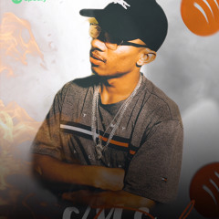 Dj Neeh Mc Tairon Mc Rick Mc Garoto Mc Leozin Mc  Pzk - Minha Ex É Maluca