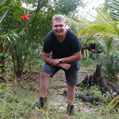 DaanBlaauw
