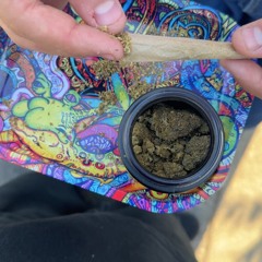 @GrimeyTendencies_