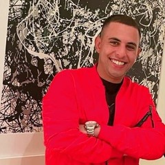 Hakem Shahen
